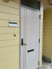 10/10 その他画像