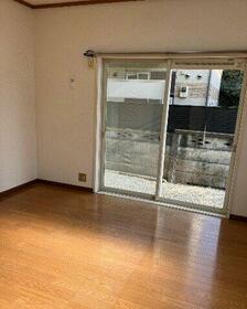 3/10 その他画像