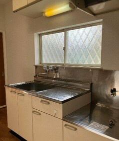 4/10 その他画像