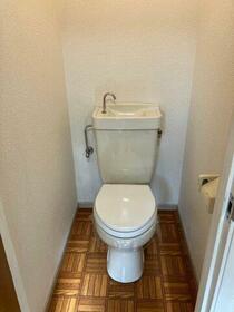 5/10 その他画像