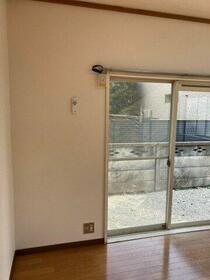 6/10 その他画像