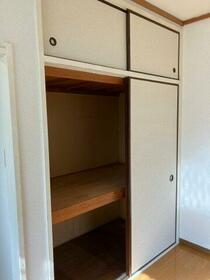 7/10 その他画像