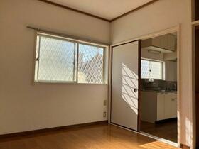 8/10 その他画像