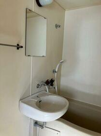 9/10 その他画像