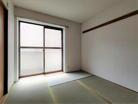 16/16 その他画像