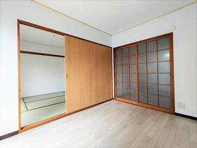 6/16 リビング/ダイニング