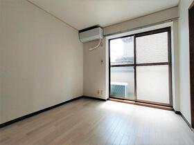 5/16 リビング/ダイニング