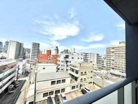 16/17 その他画像