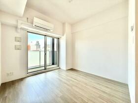 3/17 リビング/ダイニング