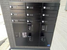 14/15 その他画像