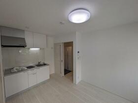 12/15 その他画像