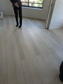 3/9 リビング/ダイニング