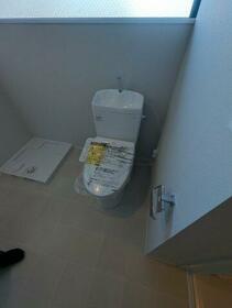 7/9 トイレ