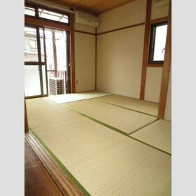 6/15 リビング/ダイニング