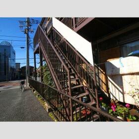 14/15 その他画像