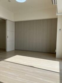 3/15 リビング/ダイニング