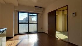 9/11 その他画像