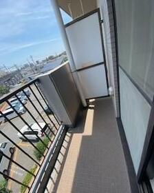 10/11 その他画像