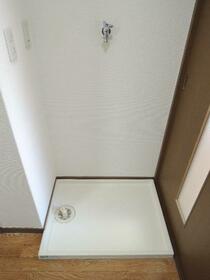 16/16 その他画像