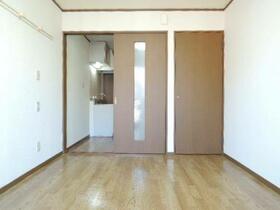 5/16 リビング/ダイニング