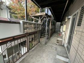 13/14 その他画像