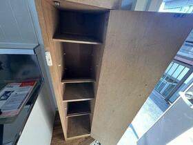 12/14 その他画像