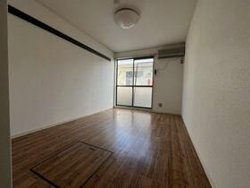 3/14 リビング/ダイニング