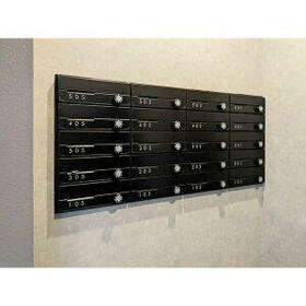 11/16 その他画像