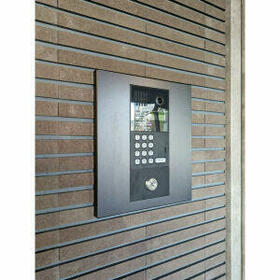 12/16 その他画像