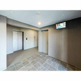 13/16 その他画像