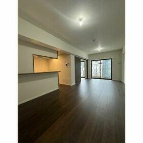 15/16 その他画像