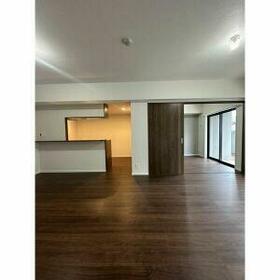 3/16 リビング/ダイニング