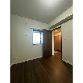 10/16 その他画像