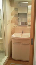 10/10 その他画像