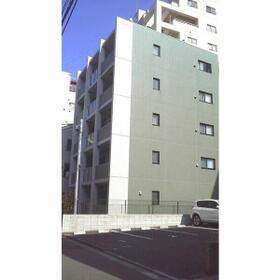 3/10 その他画像