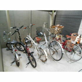 4/10 その他画像