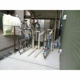 5/10 その他画像