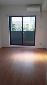 6/10 その他画像