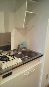 7/10 その他画像