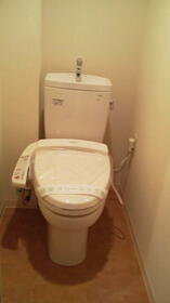 8/10 その他画像