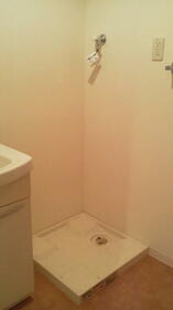 9/10 その他画像