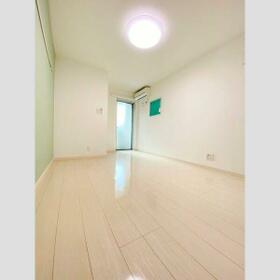 4/13 リビング/ダイニング