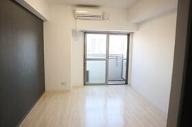 3/11 リビング/ダイニング