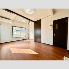 5/16 リビング/ダイニング