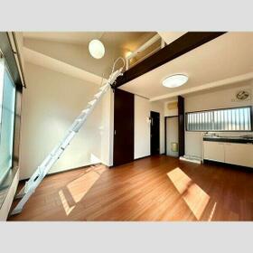 13/16 その他画像