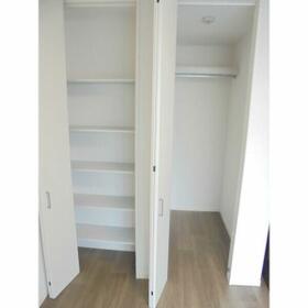 10/13 その他画像