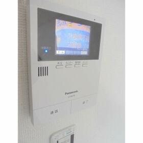 12/13 その他画像