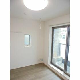 13/13 その他画像