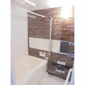 6/13 その他画像