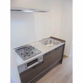 7/13 その他画像